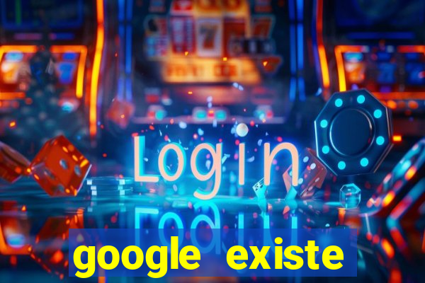 google existe melancia azul